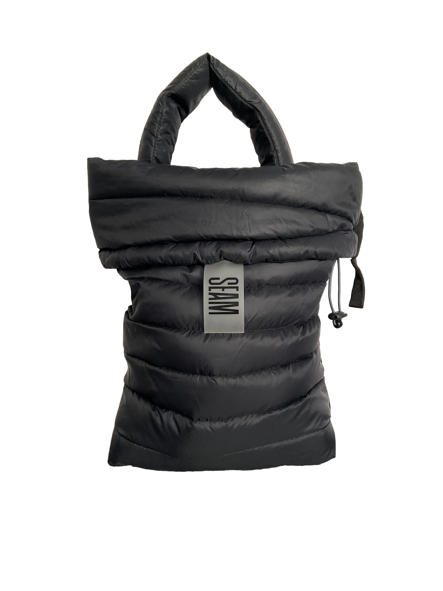 Grab Bag