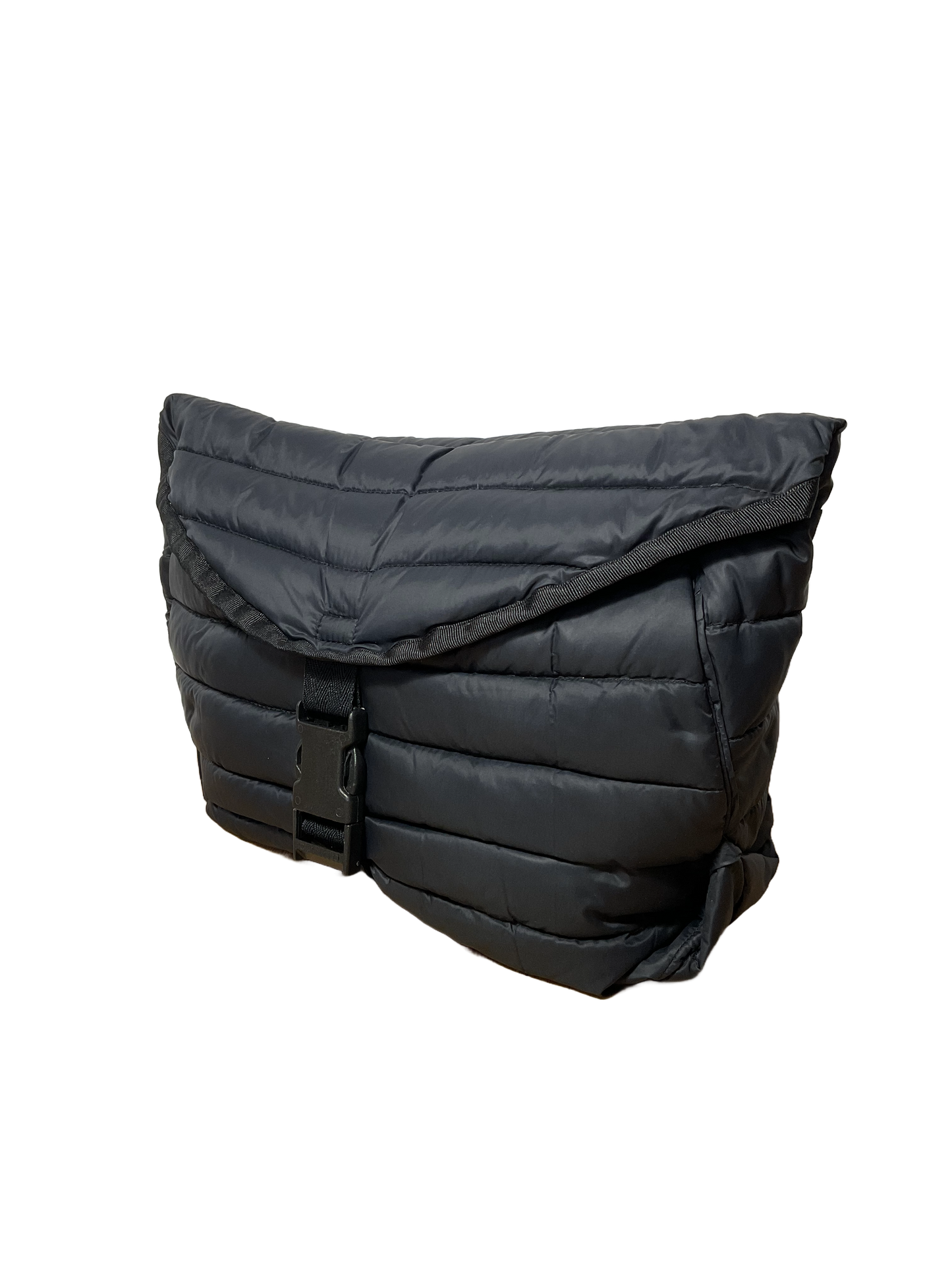 Lightweight Clutch