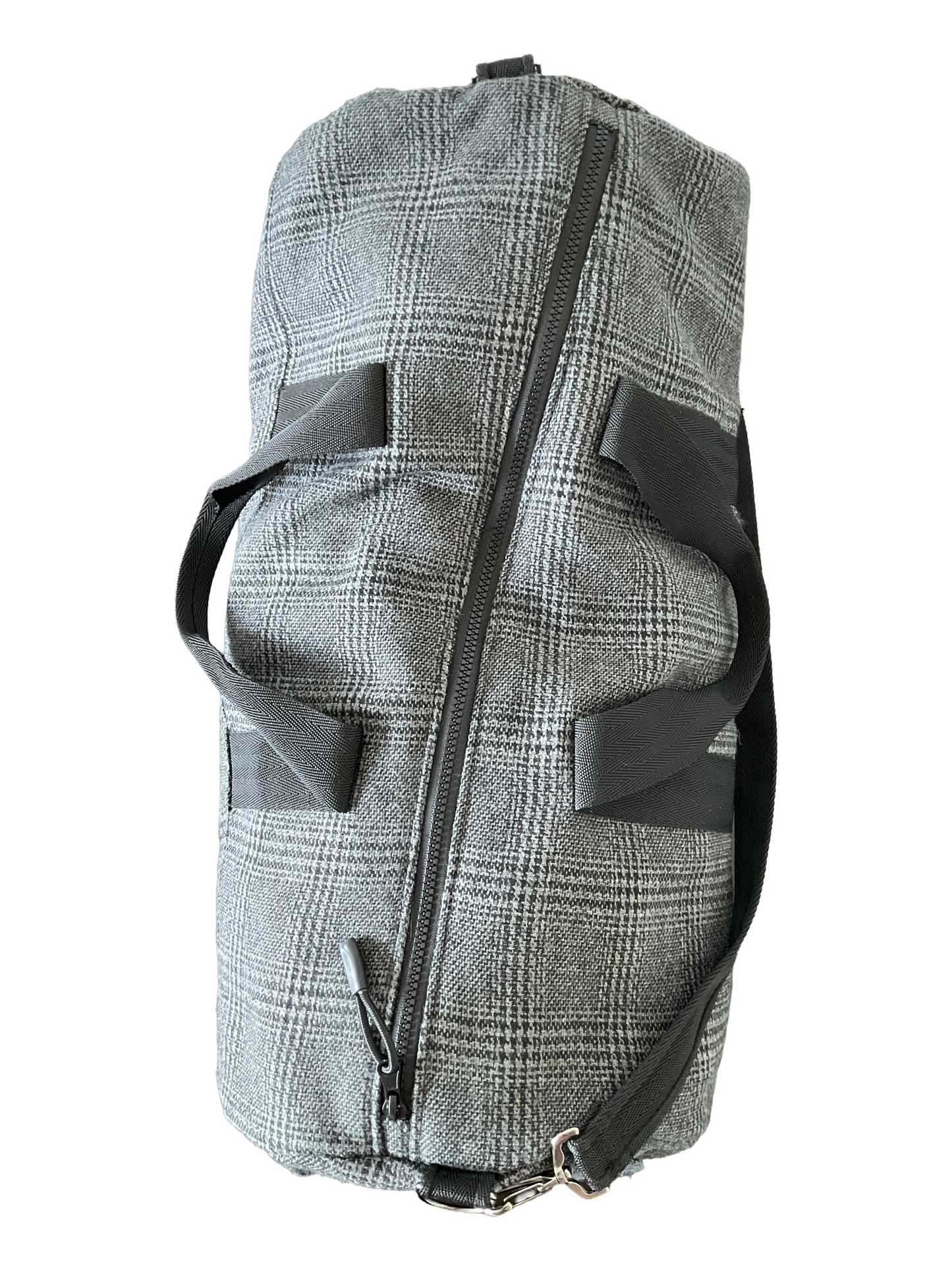 Check Weekender