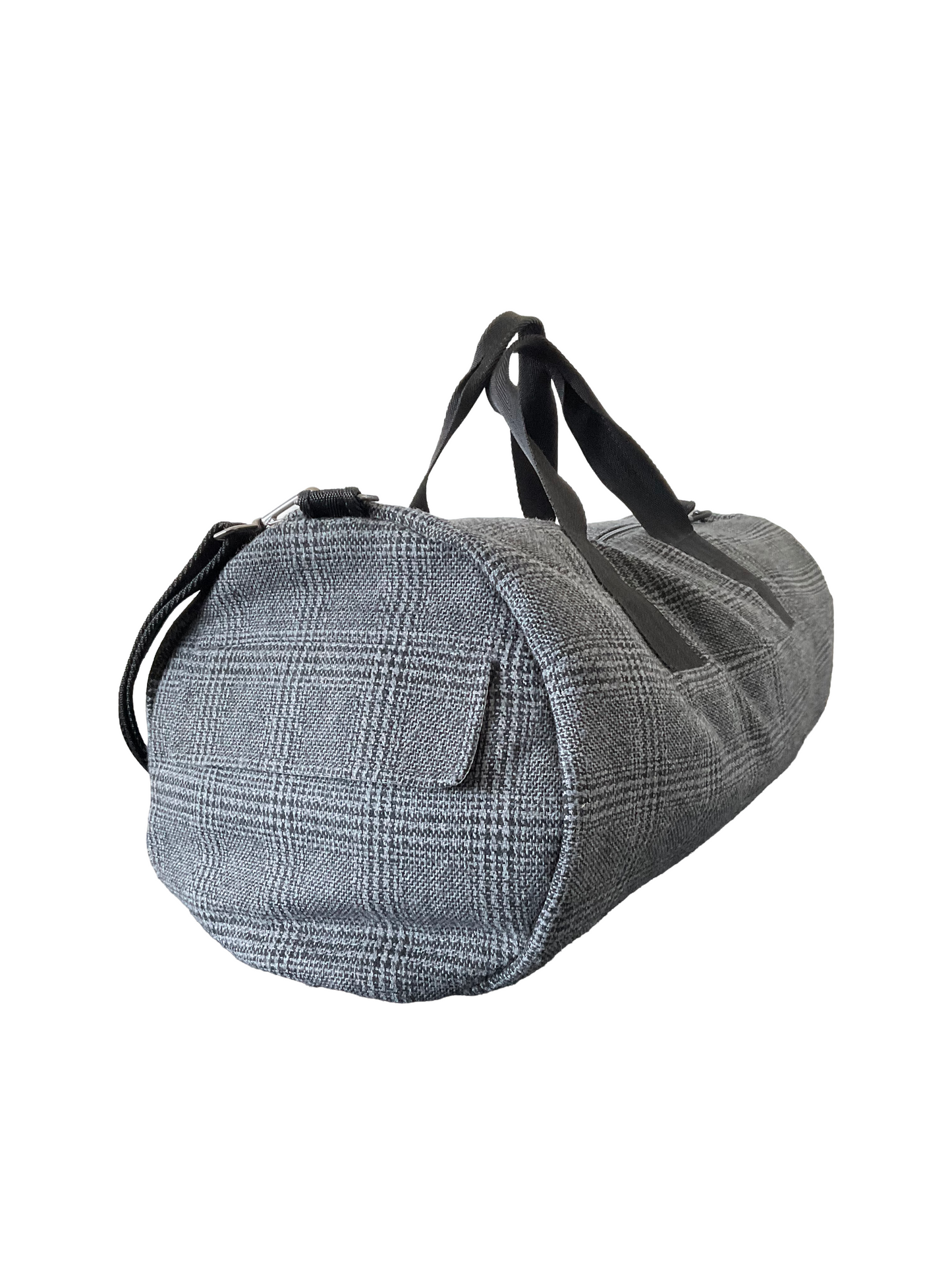 Check Weekender