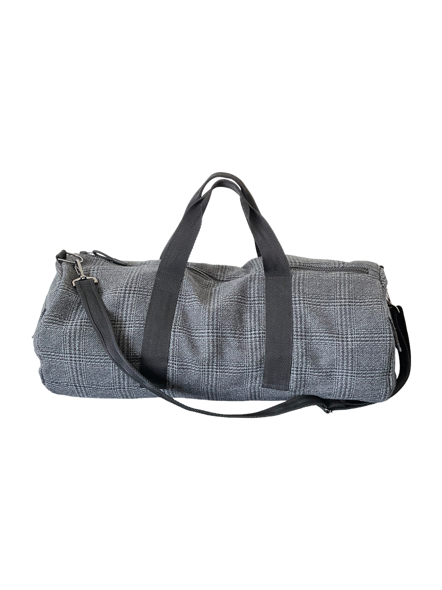 Check Weekender