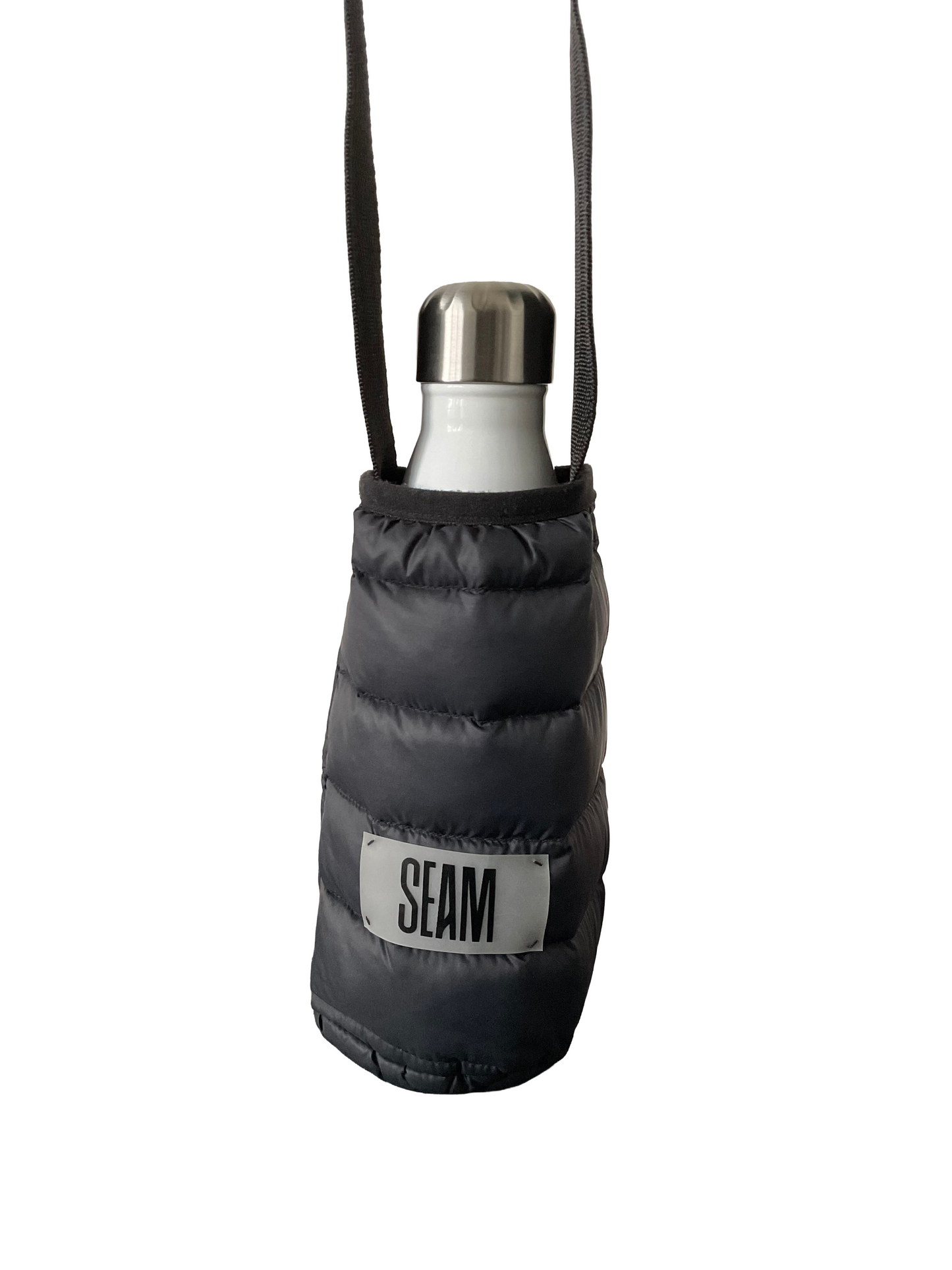 Bottle Holder