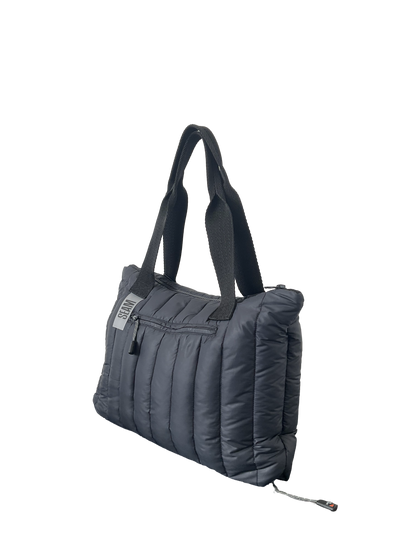 Expandable Tote