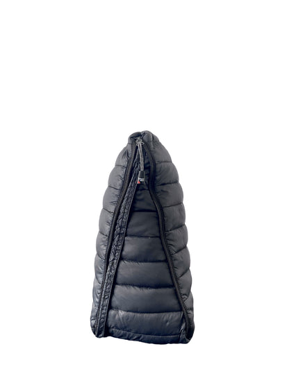 Expandable Tote