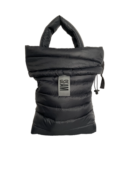 Grab Bag