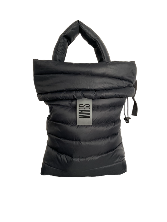 Grab Bag