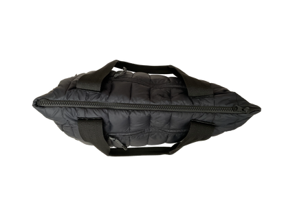 Expandable Tote