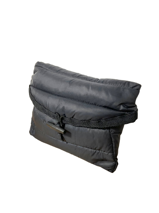 Small Pouch