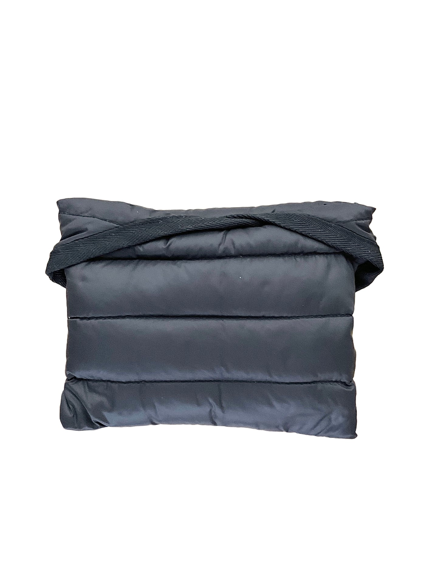 Small Pouch