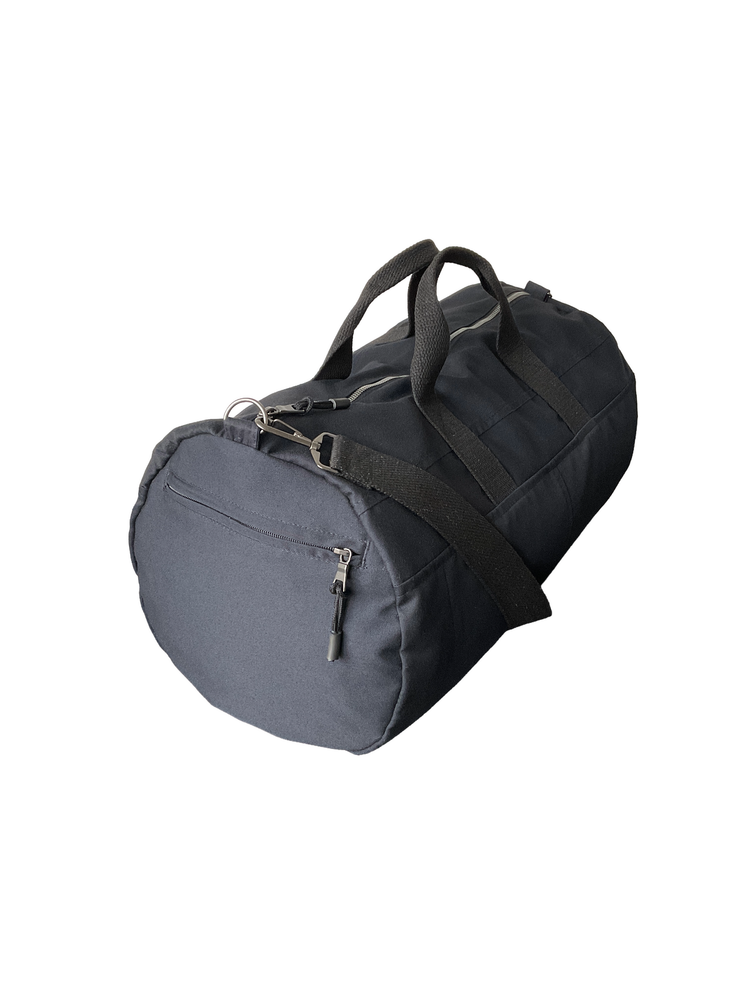 Signature Weekender - Twill