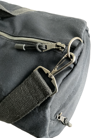 Signature Weekender - Twill