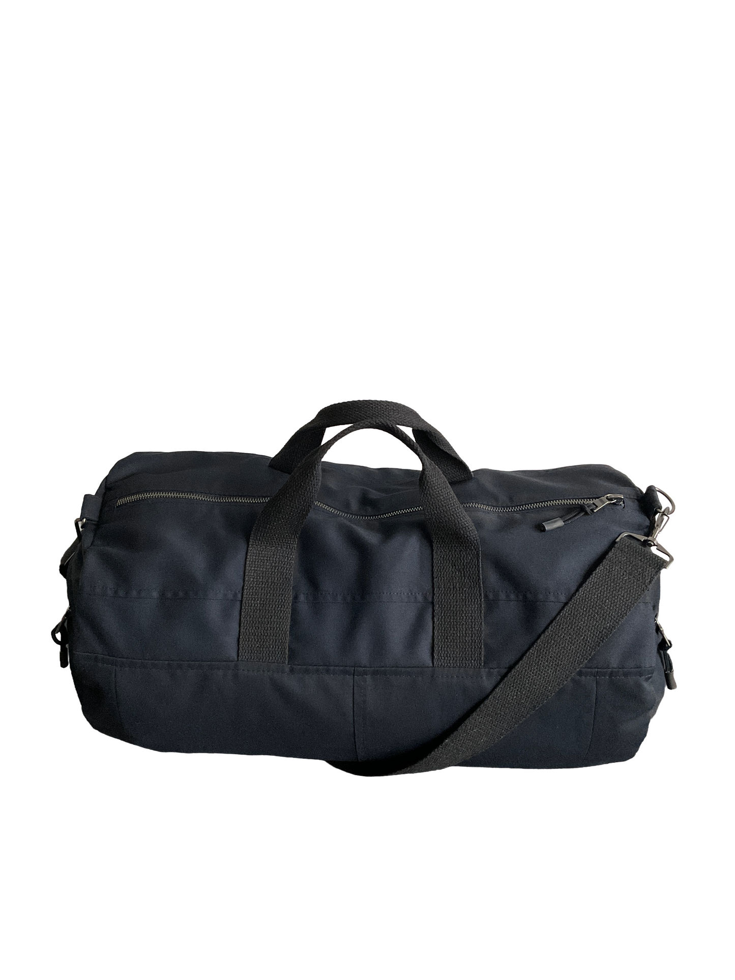 Signature Weekender - Twill