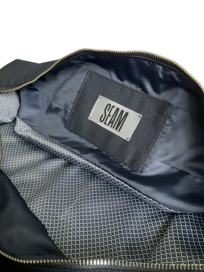 Signature Weekender - Twill