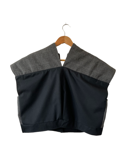 Check Gilet