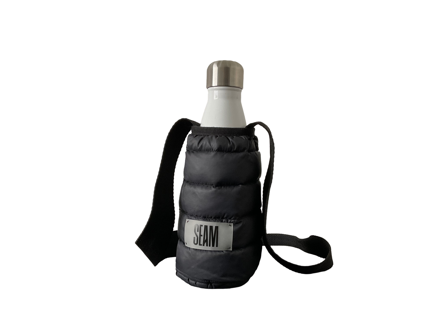 Bottle Holder