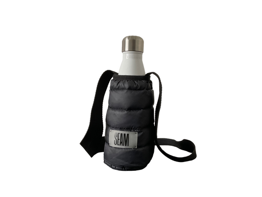 Bottle Holder